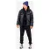 Rossignol Pantalons Presset