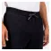 Rossignol Pantalons Presset
