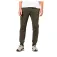 Rossignol Pantalons Presset