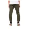 Rossignol Pantalons Presset
