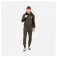 Rossignol Pantalons Presset