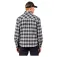 Rossignol Ranch Plaid 긴팔 셔츠