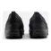 Rossignol Vambes Resort Low