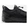 Rossignol Resort Low trainers