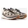 Rossignol Baskets Resort Low