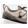 Rossignol Baskets Resort Low