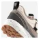Rossignol Baskets Resort Low