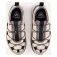 Rossignol Baskets Resort Low