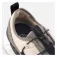 Rossignol Baskets Resort Low