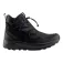Rossignol Resort schneeschuhe