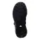 Rossignol Resort schneeschuhe