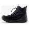 Rossignol Botes de neu Resort