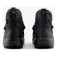Rossignol Resort schneeschuhe