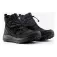 Rossignol Resort schneeschuhe