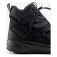 Rossignol Botes de neu Resort