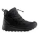 Rossignol Resort schneeschuhe