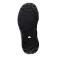 Rossignol Resort schneeschuhe