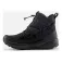 Rossignol Resort schneeschuhe