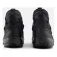 Rossignol Resort schneeschuhe