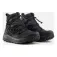 Rossignol Resort schneeschuhe