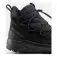 Rossignol Resort schneeschuhe