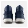Rossignol Resort schneeschuhe