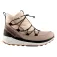 Rossignol Resort schneeschuhe