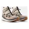 Rossignol Resort 스노우 부츠