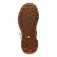 Rossignol Resort schneeschuhe