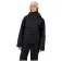 Rossignol Rochrun Insulated jas