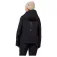 Rossignol Rochrun Insulated jacka