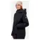 Rossignol Rochrun Insulated jas