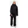 Rossignol Rochrun Insulated jacka