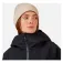 Rossignol Rochrun Insulated jas