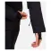 Rossignol Rochrun Insulated jas