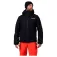 Rossignol Rochrun Insulated jacket