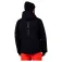 Rossignol Rochrun Insulated jacket