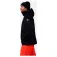 Rossignol Rochrun Insulated jacket