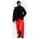Rossignol Rochrun Insulated jacket