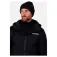 Rossignol Rochrun Insulated jacket