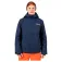 Rossignol Casaco Rochrun Insulated