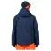 Rossignol Giacca Rochrun Insulated