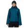 Rossignol Giacca Rochrun Insulated