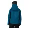 Rossignol Giacca Rochrun Insulated