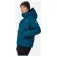 Rossignol Giacca Rochrun Insulated