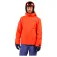 Rossignol Rochrun Insulated jacket