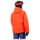 Rossignol Rochrun Insulated jacket