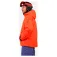 Rossignol Casaco Rochrun Insulated