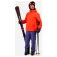 Rossignol Rochrun Insulated jas