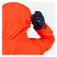 Rossignol Chaqueta Rochrun Insulated